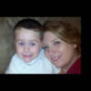 kristen_k2024